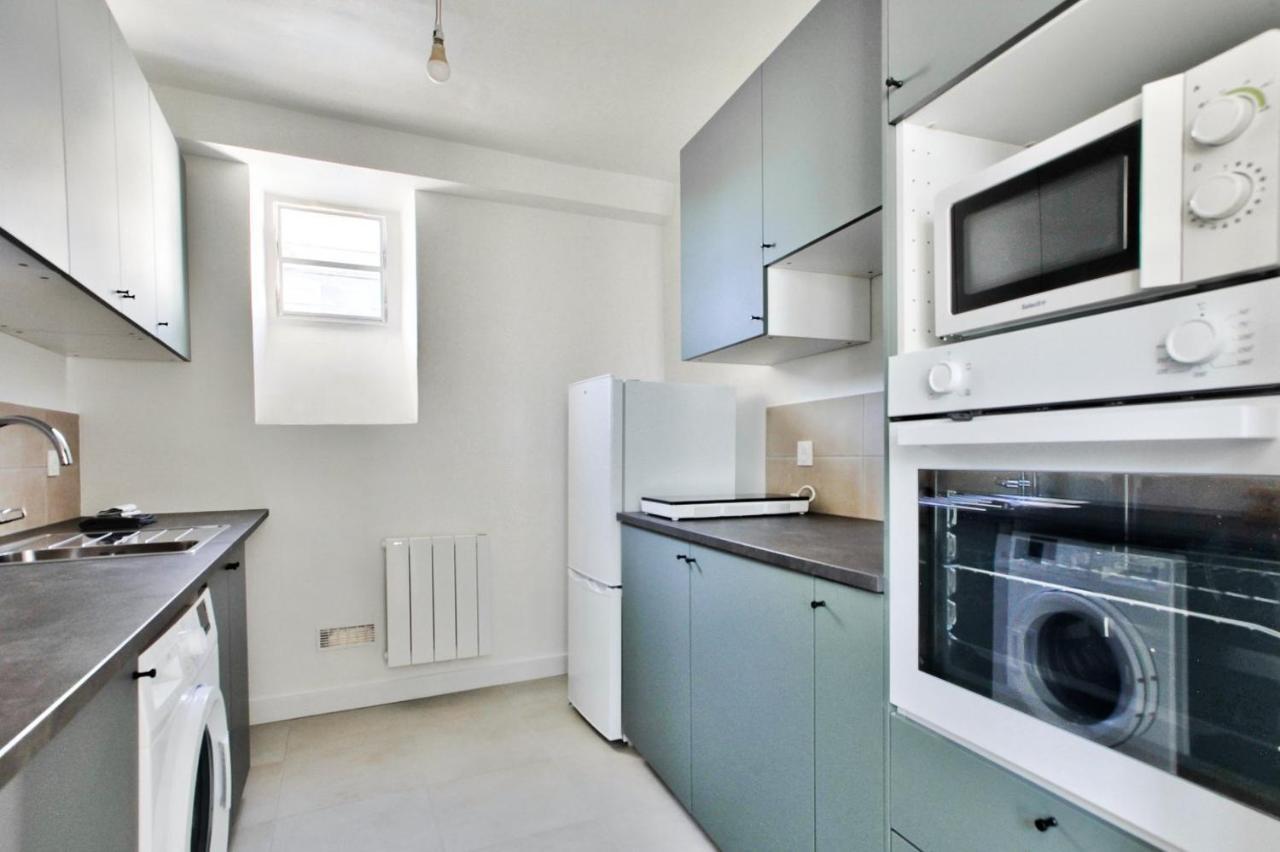 Appartement Quartier Le Marais 1 Free Netflix Paris Extérieur photo